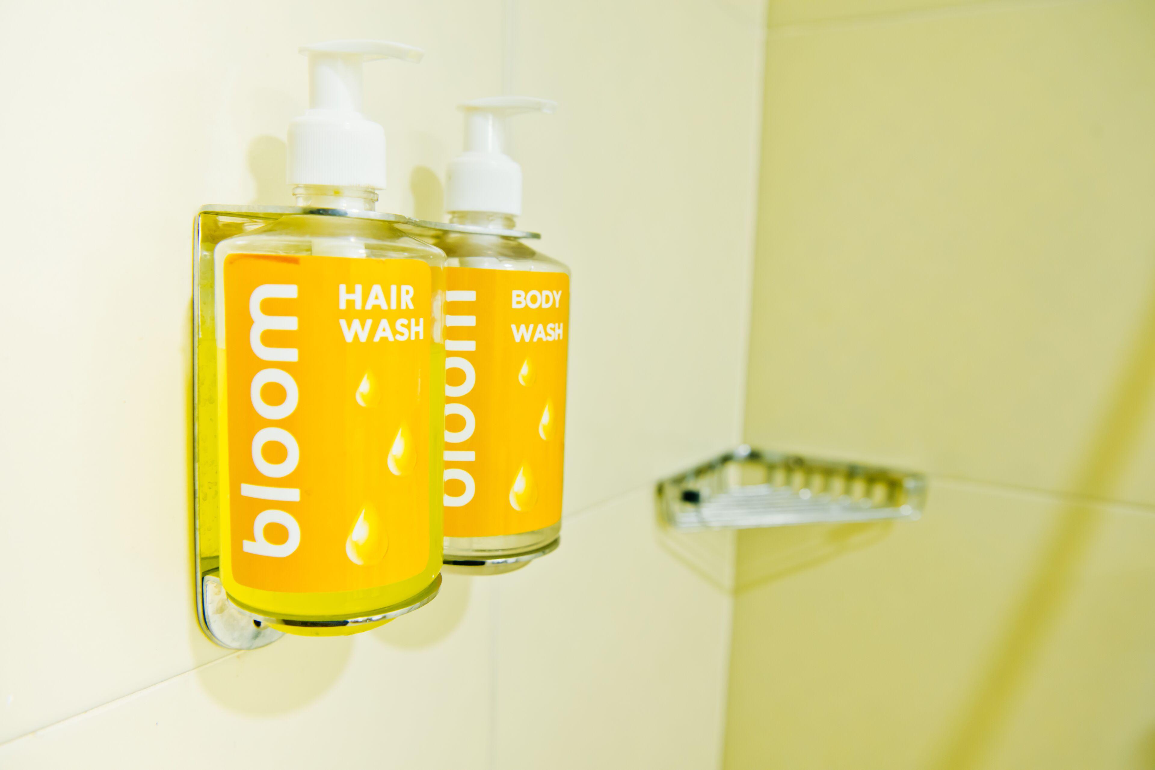 Bloom Hotel - Juhu — Photos 2